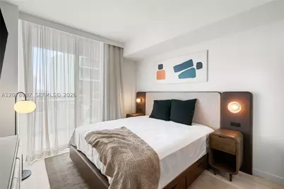 1611 SW 2nd #504, Miami, FL 33129 - Photo 2