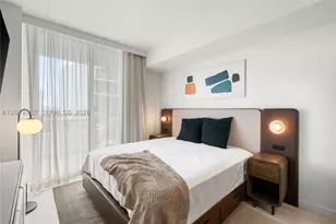 1611 SW 2nd, Miami, FL 33129 - Photo 2