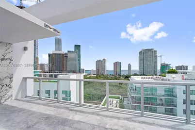 1611 SW 2nd #504, Miami, FL 33129 - Photo 10