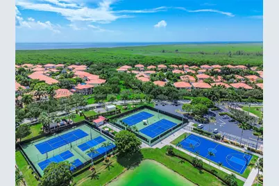 7516 SW 190th, Cutler Bay, FL 33157 - Photo 74