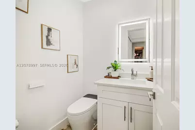 7516 SW 190th, Cutler Bay, FL 33157 - Photo 44
