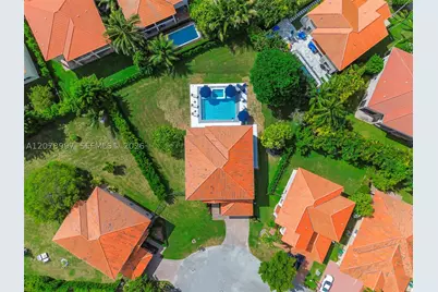 7516 SW 190th, Cutler Bay, FL 33157 - Photo 92