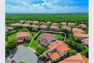 7516 SW 190th, Cutler Bay, FL 33157 - Photo 82