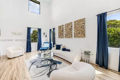7516 SW 190th, Cutler Bay, FL 33157 - Photo 40
