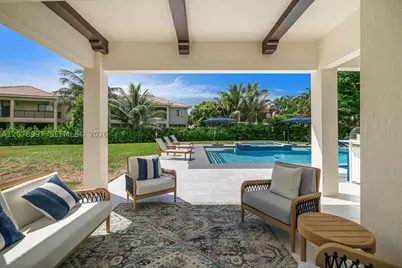 7516 SW 190th, Cutler Bay, FL 33157 - Photo 56