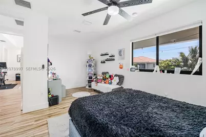 7516 SW 190th, Cutler Bay, FL 33157 - Photo 28