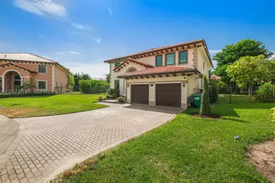 7516 SW 190th, Cutler Bay, FL 33157 - Photo 4