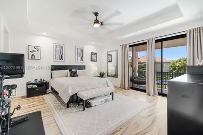 7516 SW 190th, Cutler Bay, FL 33157 - Photo 20