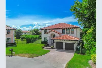 7516 SW 190th, Cutler Bay, FL 33157 - Photo 76