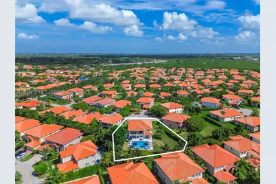 7516 SW 190th, Cutler Bay, FL 33157 - Photo 84