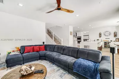 7516 SW 190th, Cutler Bay, FL 33157 - Photo 12