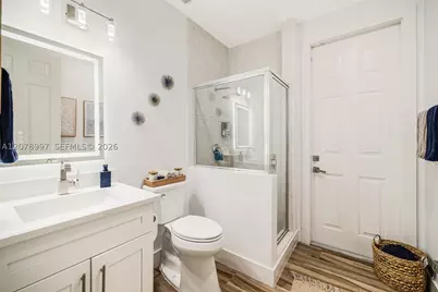 7516 SW 190th, Cutler Bay, FL 33157 - Photo 30