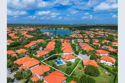 7516 SW 190th, Cutler Bay, FL 33157 - Photo 94