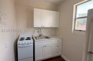 225 NW 17th, Miami, FL 33136 - Photo 4