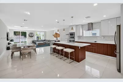 904 NE 15th, Fort Lauderdale, FL 33304 - Photo 4