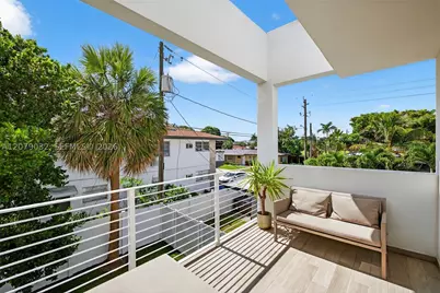 904 NE 15th, Fort Lauderdale, FL 33304 - Photo 30