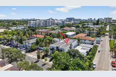 904 NE 15th, Fort Lauderdale, FL 33304 - Photo 36