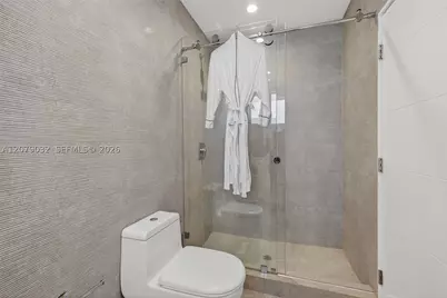 904 NE 15th, Fort Lauderdale, FL 33304 - Photo 26