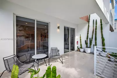 904 NE 15th, Fort Lauderdale, FL 33304 - Photo 34