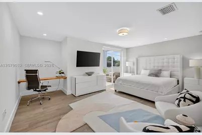 904 NE 15th, Fort Lauderdale, FL 33304 - Photo 12