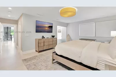 617 NE 14th, Fort Lauderdale, FL 33304 - Photo 16