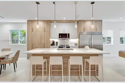 617 NE 14th, Fort Lauderdale, FL 33304 - Photo 2