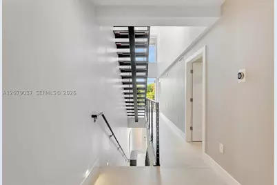 617 NE 14th, Fort Lauderdale, FL 33304 - Photo 14