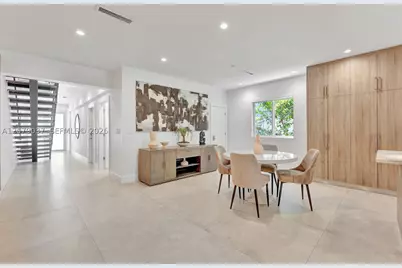 617 NE 14th, Fort Lauderdale, FL 33304 - Photo 4