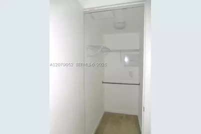 50 Biscayne #1607, Miami, FL 33132 - Photo 8