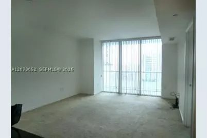 50 Biscayne #1607, Miami, FL 33132 - Photo 2