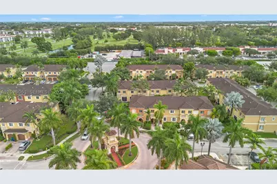 8999 SW 18th #1401, Miramar, FL 33025 - Photo 24