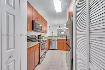 8999 SW 18th #1401, Miramar, FL 33025 - Photo 4