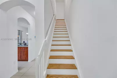 8999 SW 18th #1401, Miramar, FL 33025 - Photo 26