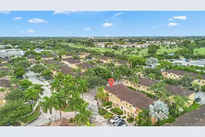 8999 SW 18th #1401, Miramar, FL 33025 - Photo 18