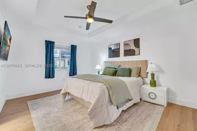 8999 SW 18th #1401, Miramar, FL 33025 - Photo 10
