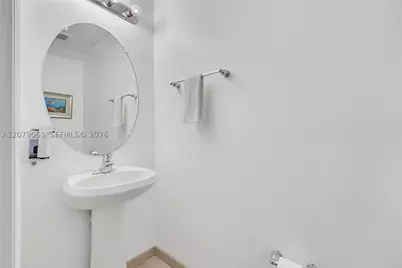 8999 SW 18th #1401, Miramar, FL 33025 - Photo 16