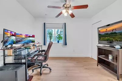 8999 SW 18th #1401, Miramar, FL 33025 - Photo 8