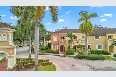 8999 SW 18th #1401, Miramar, FL 33025 - Photo 34