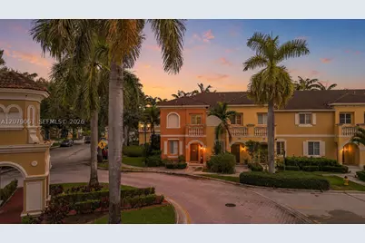 8999 SW 18th #1401, Miramar, FL 33025 - Photo 36