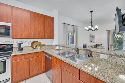 8999 SW 18th #1401, Miramar, FL 33025 - Photo 6