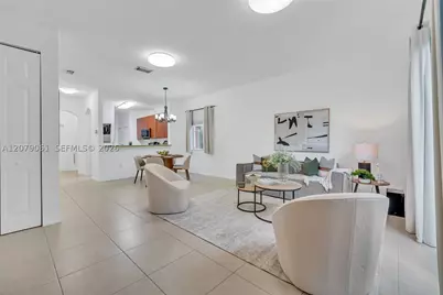 8999 SW 18th #1401, Miramar, FL 33025 - Photo 2