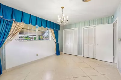 3121 Hollywood, Hollywood, FL 33021 - Photo 22