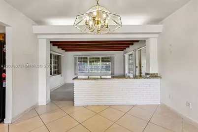3121 Hollywood, Hollywood, FL 33021 - Photo 6