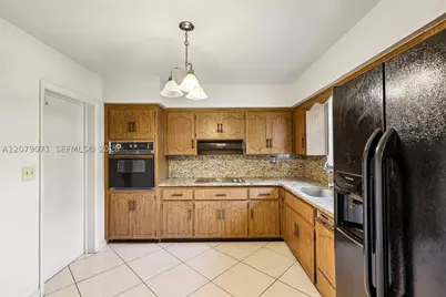 3121 Hollywood, Hollywood, FL 33021 - Photo 14