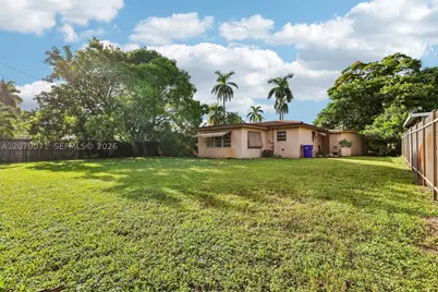 3121 Hollywood, Hollywood, FL 33021 - Photo 2