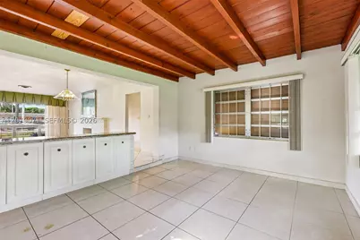 3121 Hollywood, Hollywood, FL 33021 - Photo 18