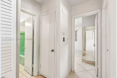3121 Hollywood, Hollywood, FL 33021 - Photo 20
