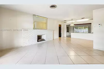3121 Hollywood, Hollywood, FL 33021 - Photo 4