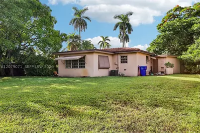 3121 Hollywood, Hollywood, FL 33021 - Photo 30