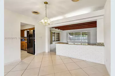 3121 Hollywood, Hollywood, FL 33021 - Photo 8